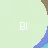 儿子与情人韩国电影 - Bilibili